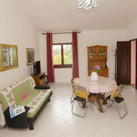 Villa Welcomely - Pasquale *