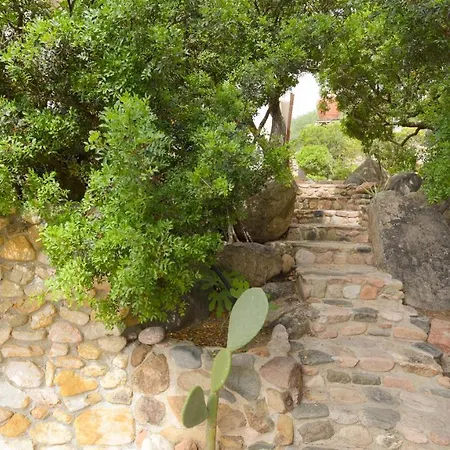 Villa Welcomely - Pasquale *
