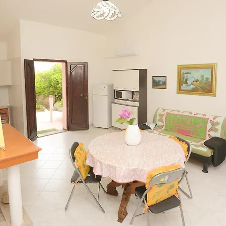 Villa Welcomely - Pasquale