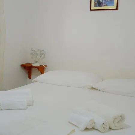 Villa Welcomely - Pasquale Costa Rei